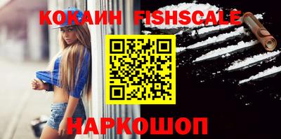 не бодяженный Коммунар