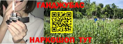 не бодяженный Коммунар