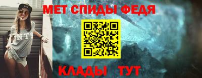 не бодяженный Коммунар