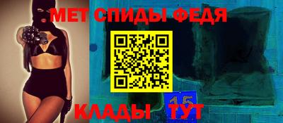 не бодяженный Коммунар