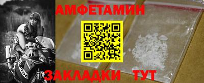 не бодяженный Коммунар