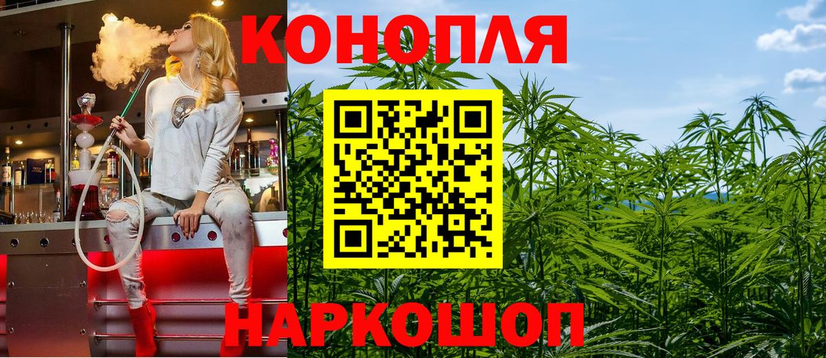 Шишки марихуана марихуана  Бошки марихуана марихуана  Камышлов  Вход с VPN  Канабис конопля 